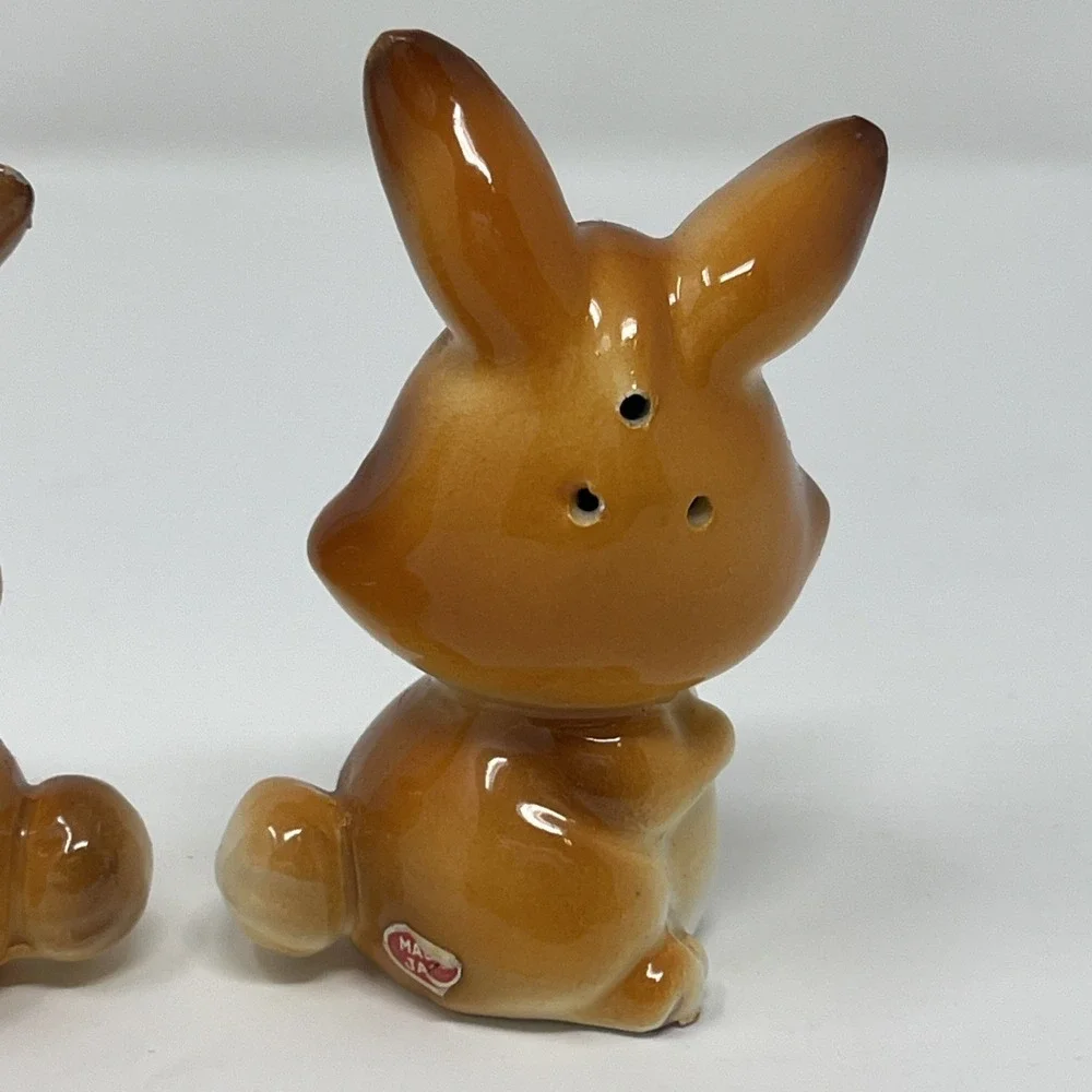 N/A vintage porcelain